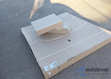 2018 Ford Transit-350 Xlt из США, поврежденный, VIN 1FBAX2CG1JKA57628